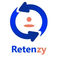 Retenzy