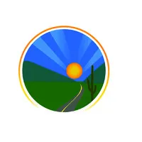 Sonoran Land Resources, LLC