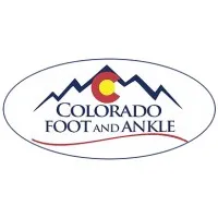 Colorado Foot & Ankle