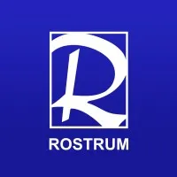 Rostrum Australia