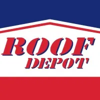 The Roof Depot, LLC
