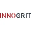 InnoGrit Corporation InnoGrit Corporation