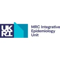 MRC Integrative Epidemiology Unit at University of Bristol