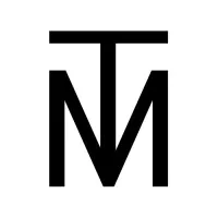 Talbot Mills Research
