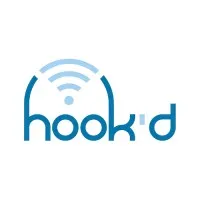 Hook'd Broadband Inc Hook'd Broadband Inc