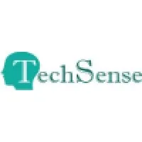 Techsense Labs (Business Software Marketplace) Techsense Labs (Business Software Marketplace)