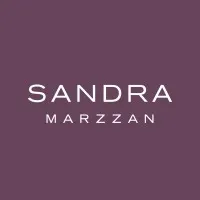 SANDRA MARZZAN