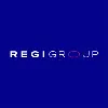 Regi Laboratories Regi Laboratories