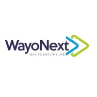 Wayonext Pharmaceutical Pvt. Ltd.