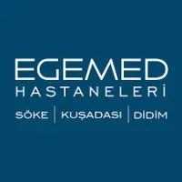 Egemed Hastaneleri