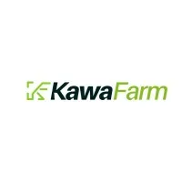 KawaFarm