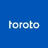 Toroto Toroto