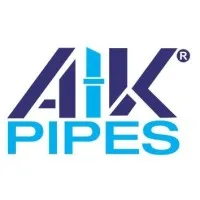 AIK Pipes and Polymers Limited