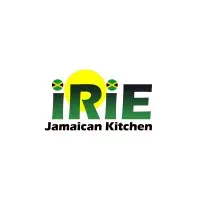 iRiE Jamaican Kitchen