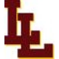 Las Lomas High School