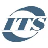 Interactive Training Systems, Inc. Interactive Training Systems, Inc.