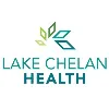 Lake Chelan Health Hospital Lake Chelan Health Hospital