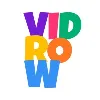 Vidrow