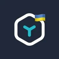 Yedynka DGTL