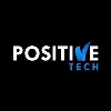 Positive Tech Positive Tech