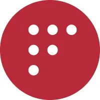 Factor