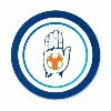 Indian Youth Congress Indian Youth Congress