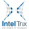 Inteltrix Inteltrix