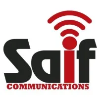 Saif Communications