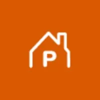 Pathways of Greenwich, CT