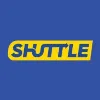 Shuttle - Logística Integrada Ltda Shuttle - Logística Integrada Ltda