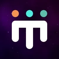 MartianLogic