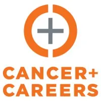Cancer and Careers