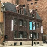 Joel Oppenheimer Inc