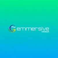 Emmersive Infotech