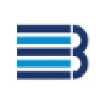 BlueHat Mechanical - Commercial HVAC & Refrigeration Experts