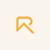 Resite | Multifamily Marketing Agency Resite | Multifamily Marketing Agency