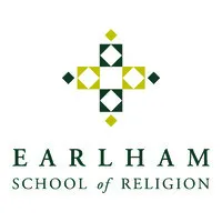 Earlham School of Religion