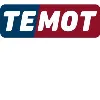 TEMOT International Autoparts GmbH