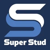 Super Stud Building Products