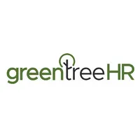 GreentreeHR