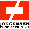 Jorgensen Engineering Jorgensen Engineering