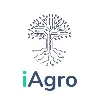 iAgro iAgro