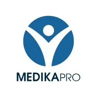 Medikapro