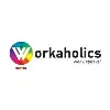 Workaholics Entertainment Solutions Pvt. Ltd.