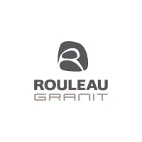 ROULEAU GRANIT