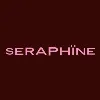 Seraphine Seraphine
