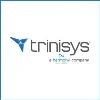 Trinisys, a Harmony Healthcare IT Company