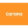 Carloha Carloha