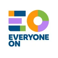 Everyone On