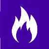 On Fire Media On Fire Media
